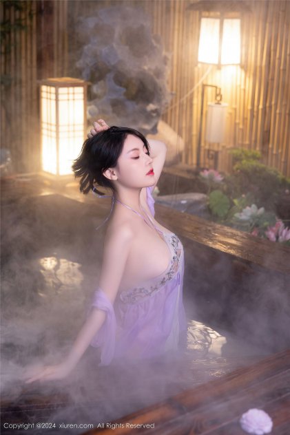 欧美成人a天堂片在线观看
