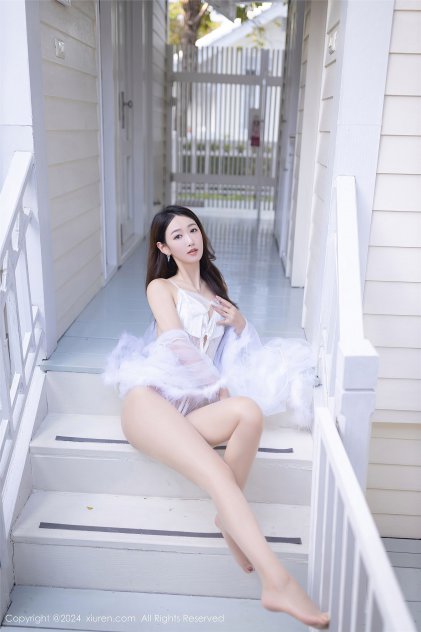 中文伦理漂亮寡妇