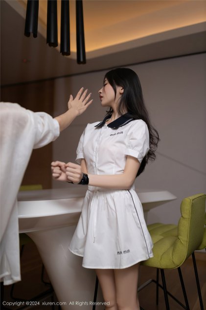 致命弯道2