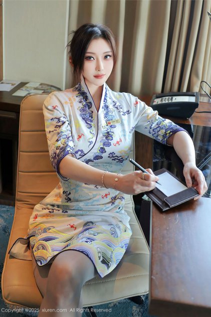 黄色网站婷婷