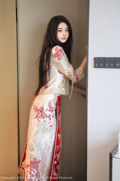 天天天欲色欲色www免费