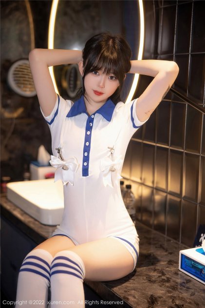 一爱到底