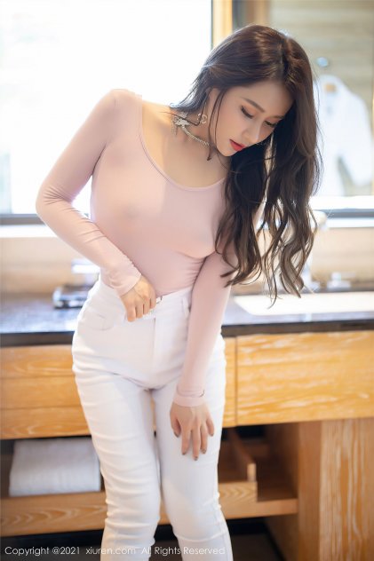 97色色色尿尿
