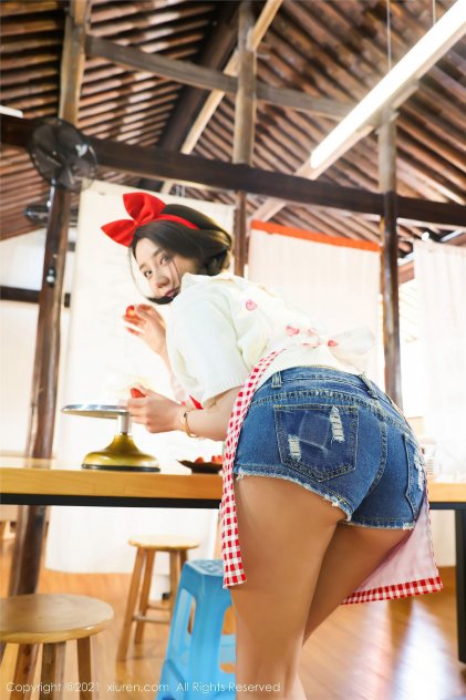 风月