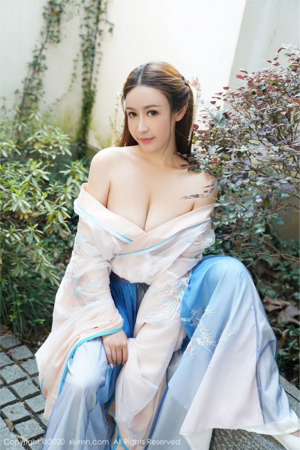 无遮挡动漫肉h在线观看
