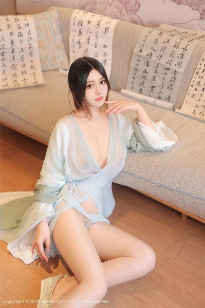 陆小凤传奇之剑神一笑