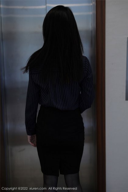 国产特级片吴梦梦视频