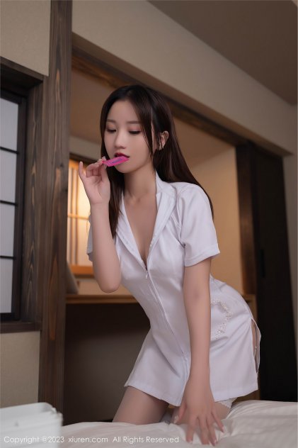 国产大胸美女洗澡在线观看