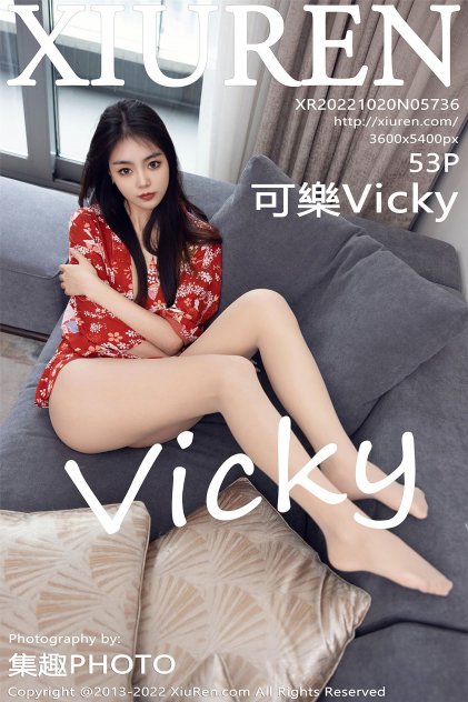 亚洲区高清视频