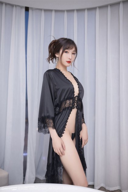 回火2
