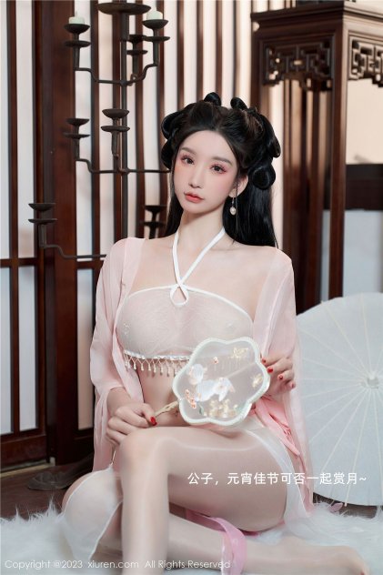 海豹突击队大战奇妙外星人
