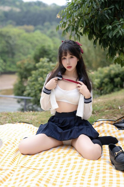 国产偷拍少妇福利视频在线观看