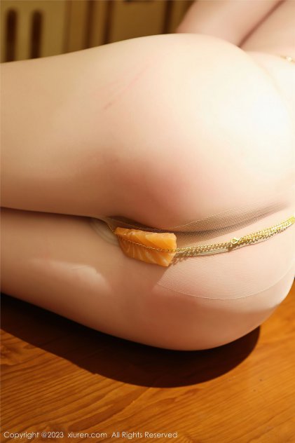 情感校园人妻另类古典(情感校园人妻另类古典小说)