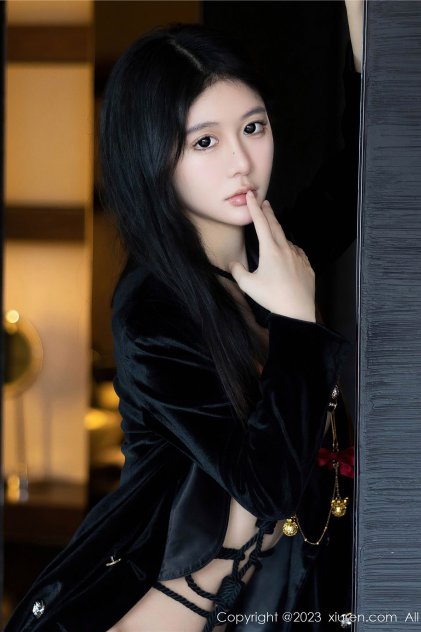 狂野的欲望