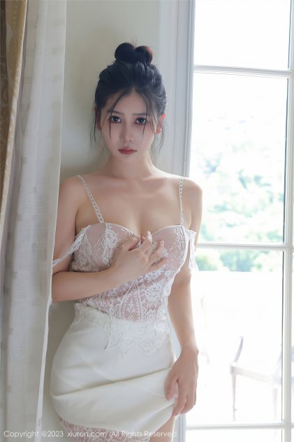 天天视频看片网