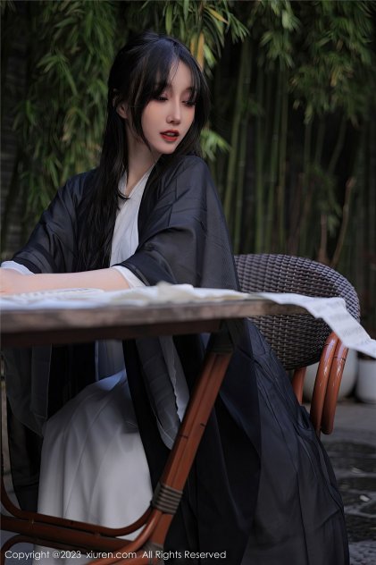 心理师之灭门惨案
