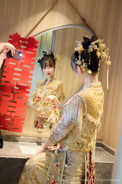 哥哥的老婆