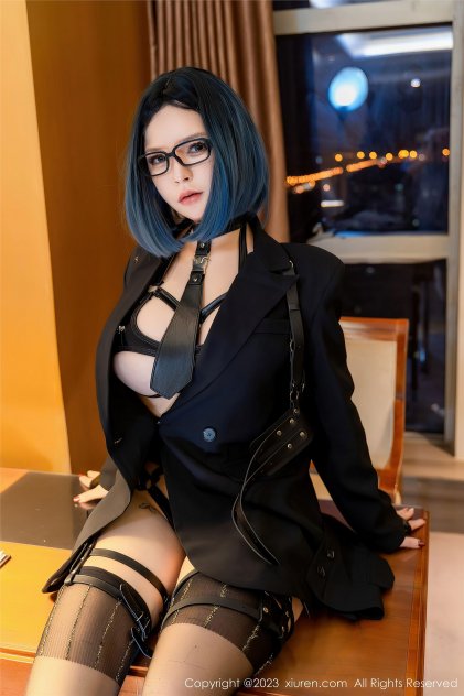 没有人喜欢黑夜