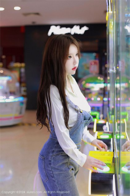 91亚洲精品一区二区三区