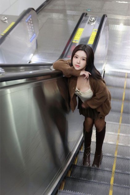 欧美一级高清片免费一级非洲