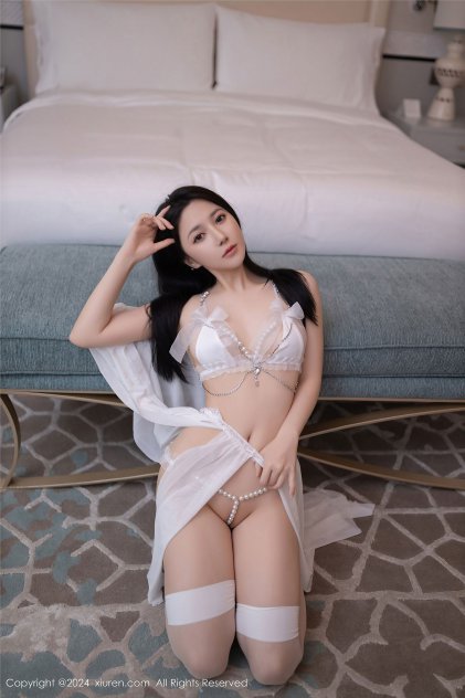 大萫蕉视频97