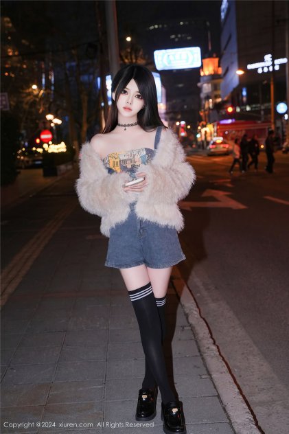 电影儿女