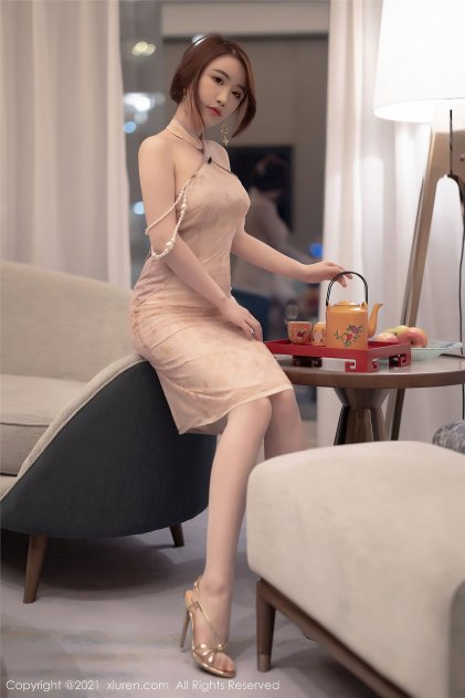 国产巨乳 美乳中文在线视频在线观看