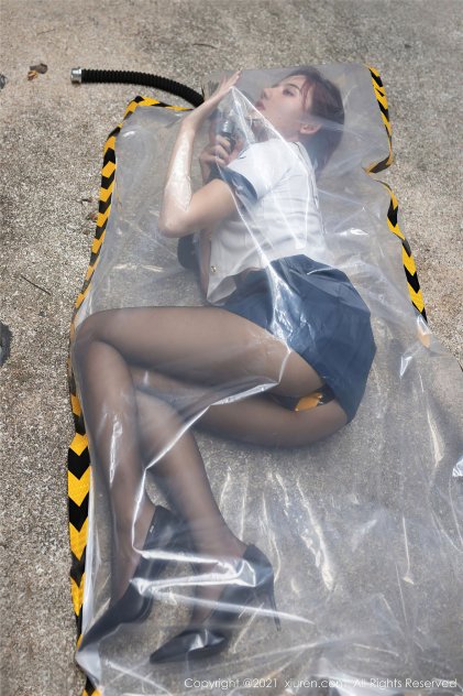 欧美123区