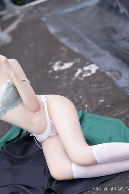 99久久九九这里只有精品