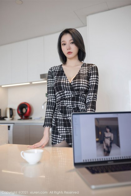 日本高清免费不卡一区二区三