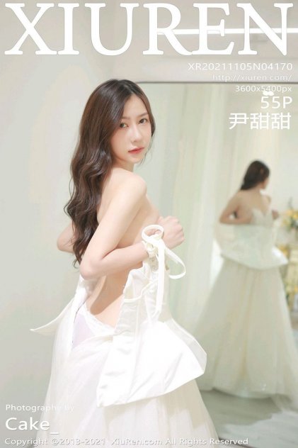 电影亚洲中文字幕无码最精准
