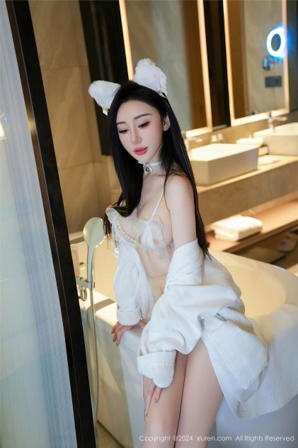 国产 清纯 欧美 另类在线