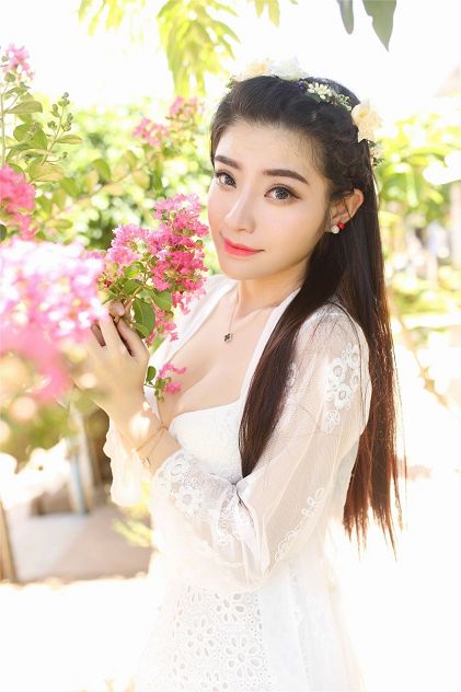 国产精品巨乳诱惑
