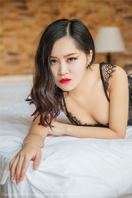 国产青娱乐娱乐精品视频