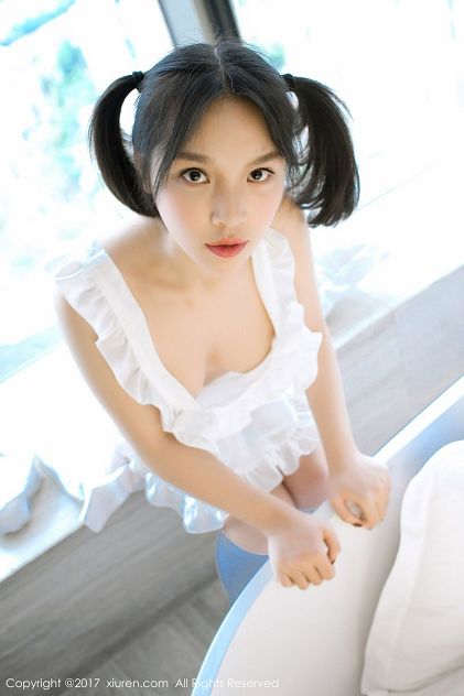 操操日k频道