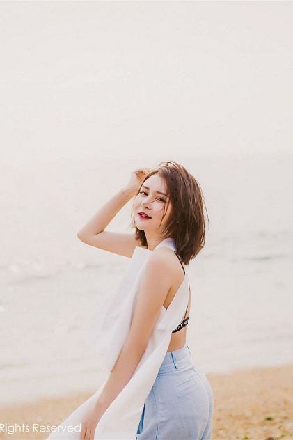 后继有人