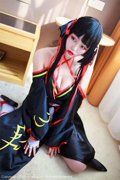 国产亚洲精品影视在线高清加长版