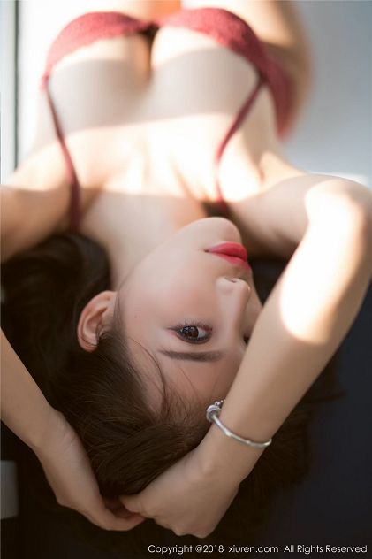 免费无遮挡黄片日韩影院中文字幕
