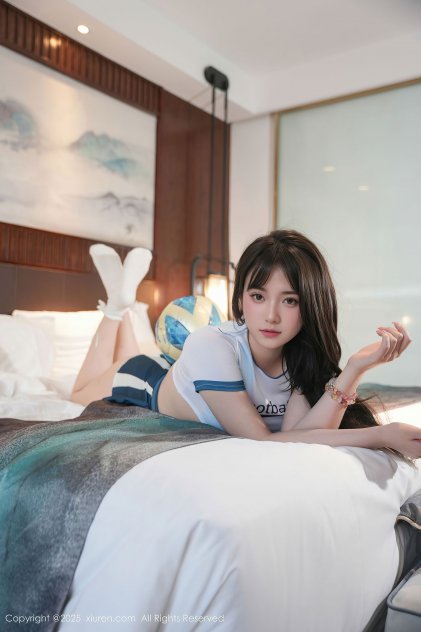亚洲激情人妻