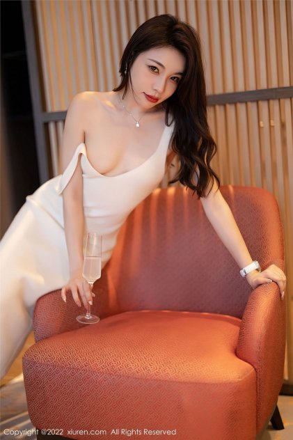 色在线综合网