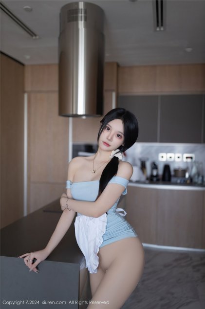 91女神琪琪在线