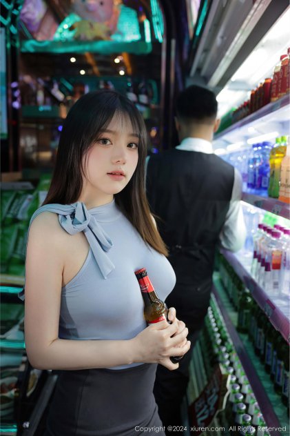 草榴视频进入网站