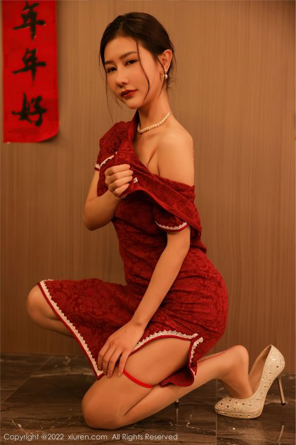 成人偷拍欧美日韩亚洲
