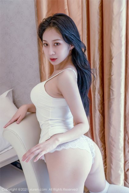木乃伊与黄金甲虫3