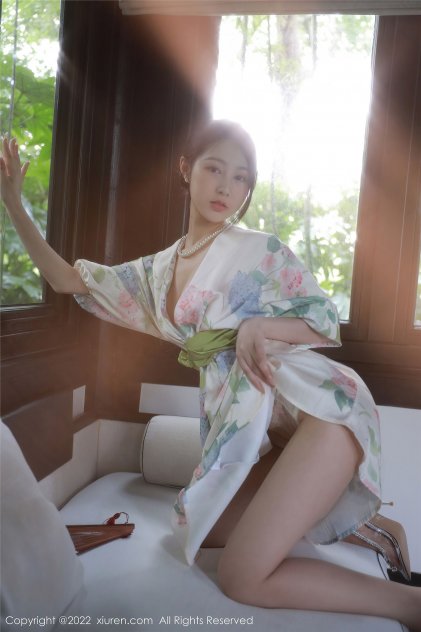 国产区精品在线观看