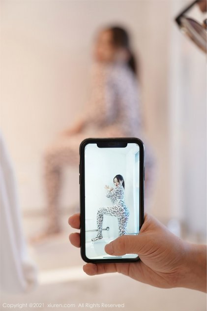 亚洲欧美中文日韩在线视频