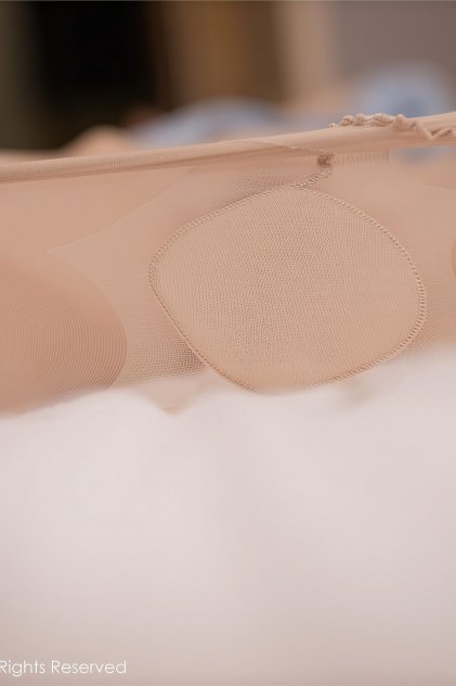 白种女奴隶