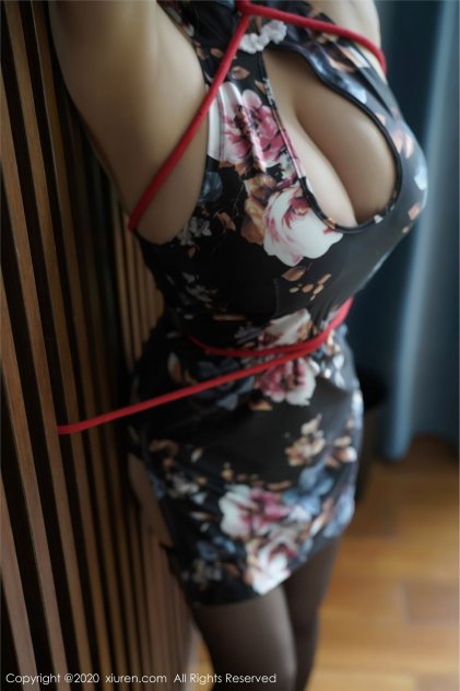 少妇性饥渴无码a区免费