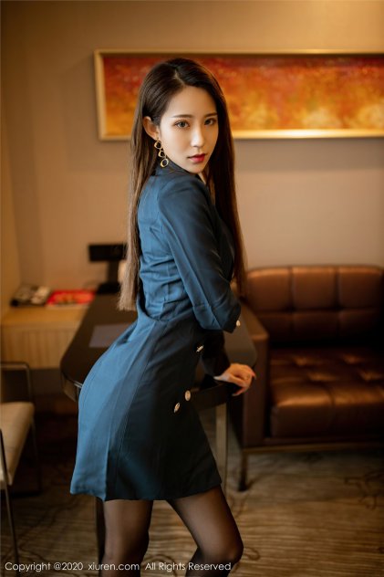 国产大波福利在线视频