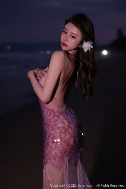 精品午夜小视频在线观看